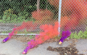 Journée scientifique