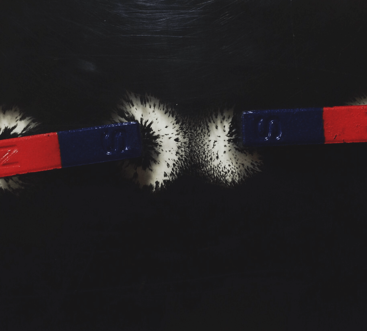 Aimants et magnétisme